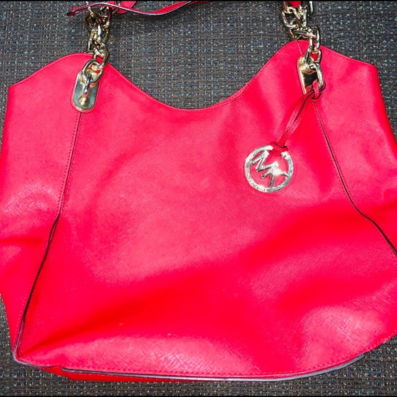 Hobo purse - Picture 1 of 1